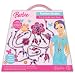 Galt
Barbie
-
Fashion
Braids
