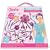 Galt Barbie - Fashion Braids