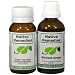 Native Remedies Complete Asthma ComboPack