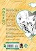 Oreimo Volume 4