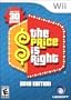 The Price is Right 2010 Edition