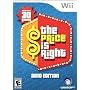 The Price is Right 2010 Edition