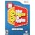 The Price is Right 2010 Edition