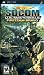 Socom: Fireteam Bravo PSP