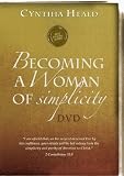 Becoming a