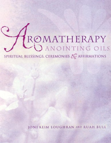 Complementary-Therapy
