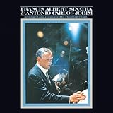 Sinatra Jobim