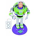 Giochi preziosi - Toy Story - 5107 - Robot - Radio commande - Buzz I Dance