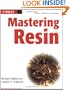 Mastering Resin