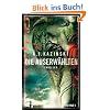 Die Auserw�hlten: Thriller