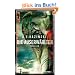 Die Auserw�hlten: Thriller