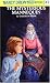 Nancy Drew 47: The Mysterious Mannequin
