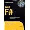 F# and functional programming