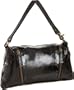 Latico Mimi In Memphis E/W Shoulder Bag