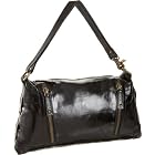 Latico Mimi In Memphis E/W Shoulder Bag
