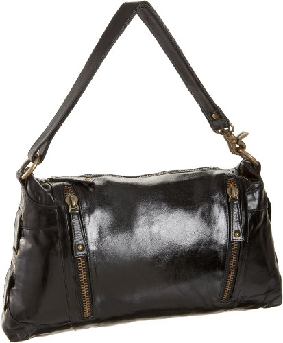 Latico Mimi In Memphis E W Shoulder Bag Latico Mimi In Memphis E W Shoulder Bag