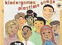 [LP Record] Kindergarten Playtime Songs