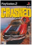 Crashed (PS2)