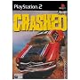 Crashed (PS2)