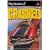 Crashed (PS2)