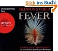 Fever: Schatten der Vergangenheit
