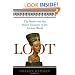 Loot: The Battle over the Stolen Treasures of the Ancient World