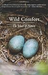 Wild Comfort