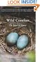 Wild Comfort: The Solace of Nature