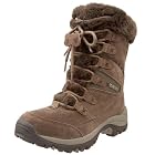 Hi-Tec Women's St. Moritz Luxe 200i Insulated Boot