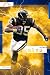 Antonio Gates San Diego Chargers Poster 3843