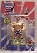 WWF Bend-Ems Series VII - The Patriot_s-1
