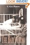 The Baby's Cross: A Tuberculosis Survivor's Memoir