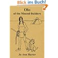 Olo of the Mound Builders