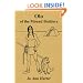 Olo of the Mound Builders