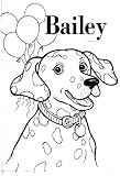 BAILEY