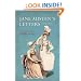 Jane Austen's Letters