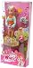 WINX Club - Poupée Fée Believix - Love et Pet - Stella