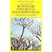 DICTIONNAIRE FONDAMENTAL FRANCAIS-PROVENCAL