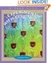 Experiments with Electricity (True Books: Science Experiments)