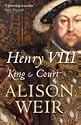 Henry VIII