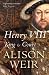 Henry VIII