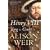 Henry VIII: King and Court