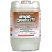 Simple Green 30305 d Pro 3 One-Step Germicidal Cleaner and Deodorant, 5 Gallon Pail
