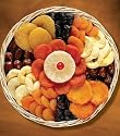 Kosher Healthy Dried Fruit Elegante (Medium)