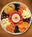 Kosher Healthy Dried Fruit Elegante (Medium)