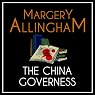 The China Governess