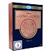 Der K�nig der L�wen 1-3 - Trilogie (Holzbox) [Blu-ray] [Limited Edition]