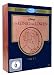 Der K�nig der L�wen 1-3 - Trilogie (Holzbox) [Blu-ray] [Limited Edition]