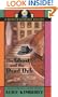 The Ghost and the Dead Deb (Haunted Bookshop Mystery)