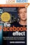 The Facebook Effect